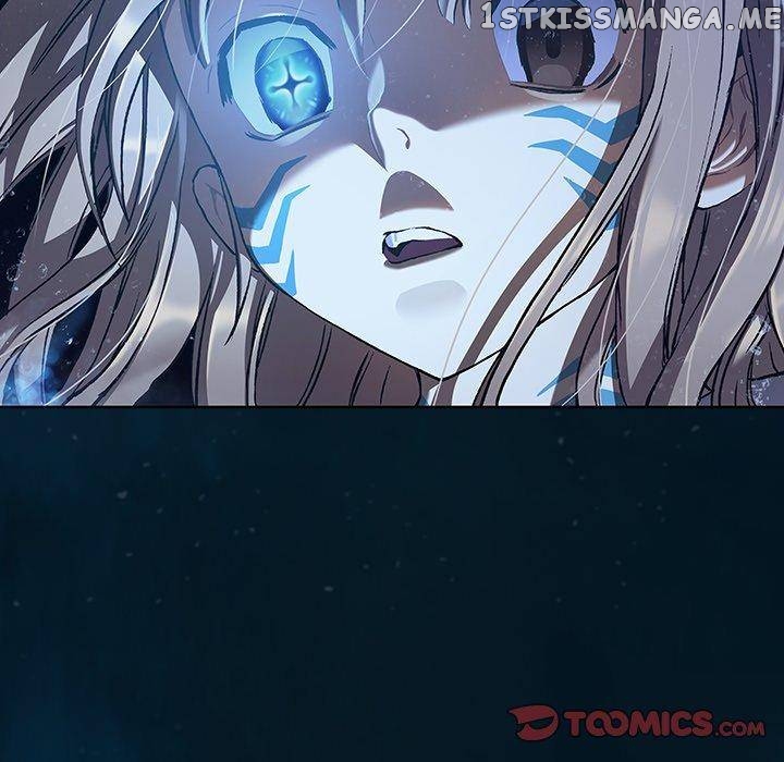 Leviathan, Chapter 148 image 46
